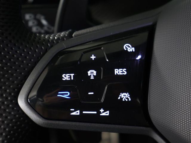 2024 Volkswagen Golf R 2.0T DSG - 23024225 - 46