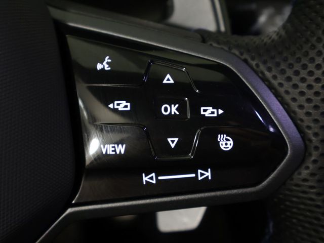 2024 Volkswagen Golf R 2.0T DSG - 23024225 - 47