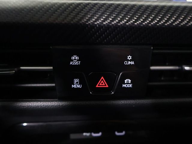 2024 Volkswagen Golf R 2.0T DSG - 23024225 - 54