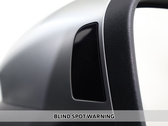 2024 Volkswagen Golf R 2.0T DSG - 23024225 - 5