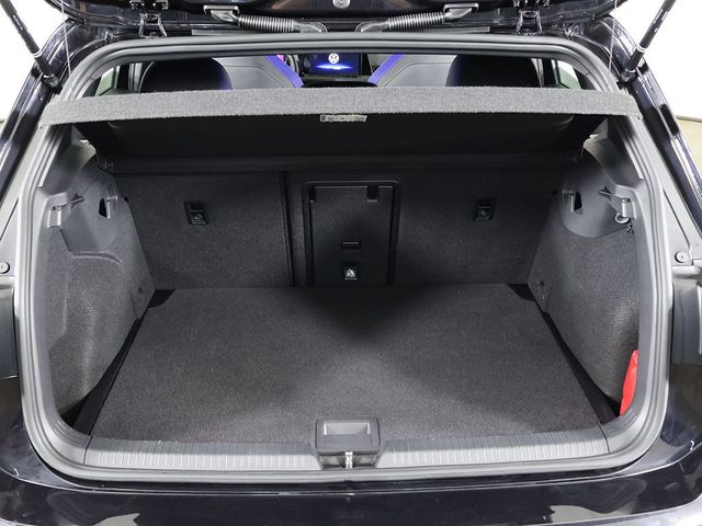 2024 Volkswagen Golf R 2.0T DSG - 23028558 - 23