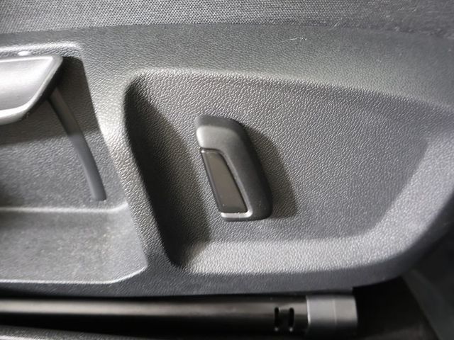2024 Volkswagen Golf R 2.0T DSG - 23028558 - 37