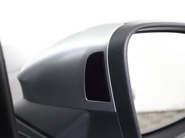 2024 Volkswagen Golf R 2.0T DSG - 23028558 - 41