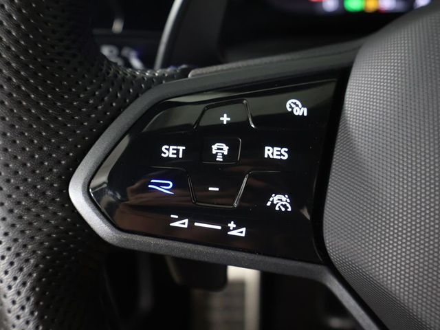 2024 Volkswagen Golf R 2.0T DSG - 23028558 - 46