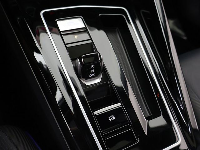 2024 Volkswagen Golf R 2.0T DSG - 23028558 - 55