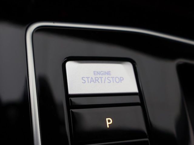 2024 Volkswagen Golf R 2.0T DSG - 23028558 - 56