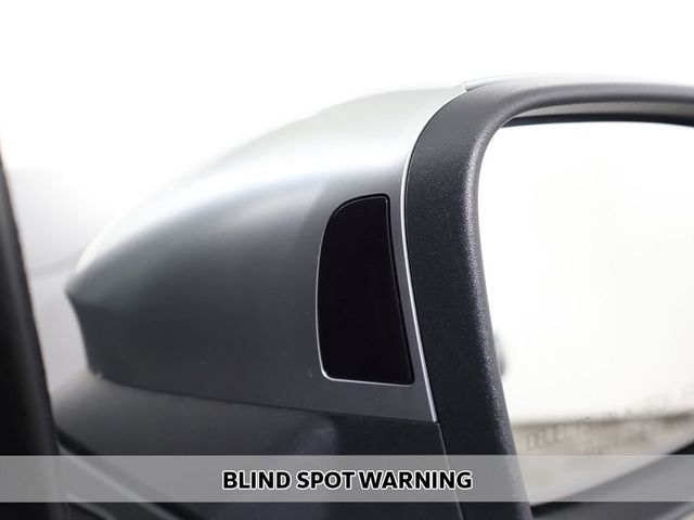 2024 Volkswagen Golf R 2.0T DSG - 23028558 - 7