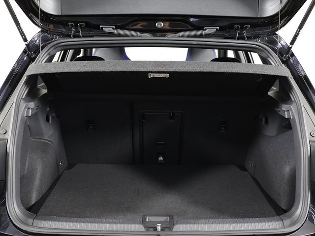 2024 Volkswagen Golf R 2.0T DSG - 23045215 - 22