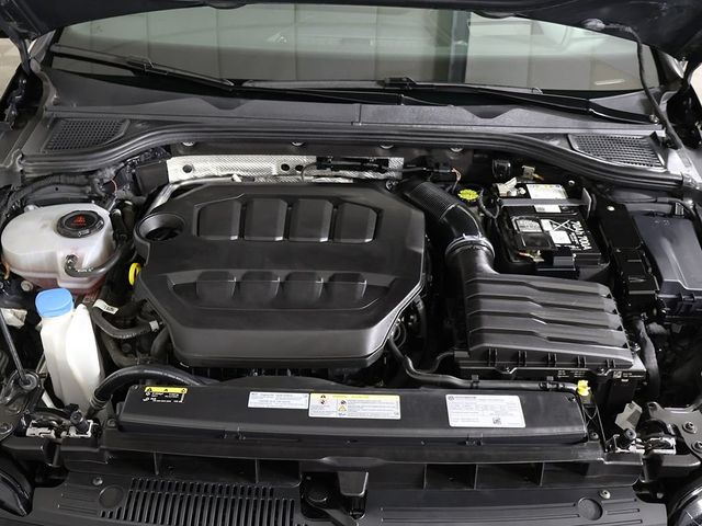 2024 Volkswagen Golf R 2.0T DSG - 23045215 - 24