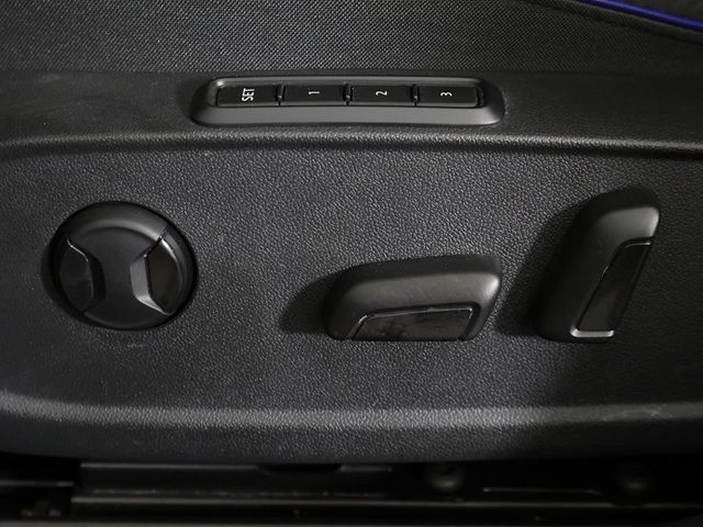 2024 Volkswagen Golf R 2.0T DSG - 23045215 - 35