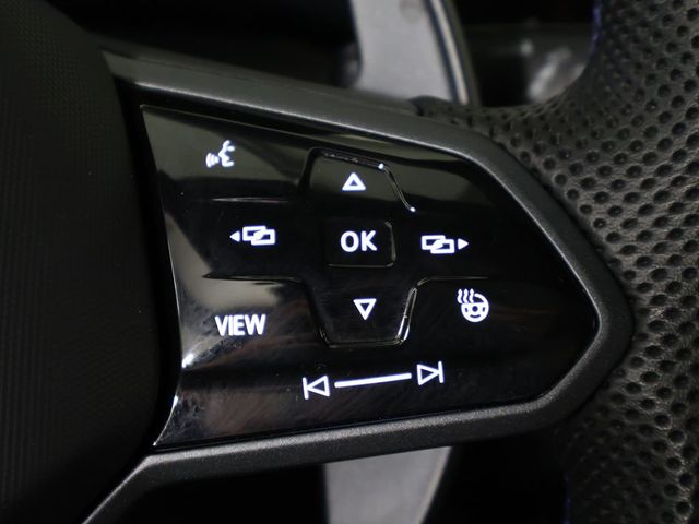 2024 Volkswagen Golf R 2.0T DSG - 23045215 - 45