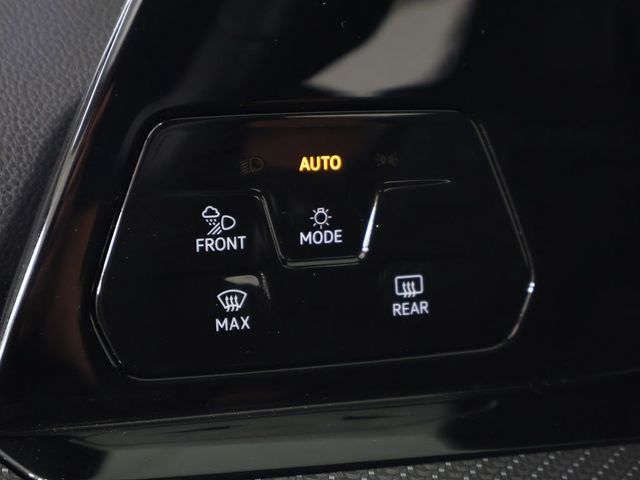 2024 Volkswagen Golf R 2.0T DSG - 23045215 - 54