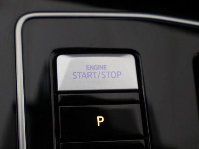 2024 Volkswagen Golf R 2.0T DSG - 23045215 - 55