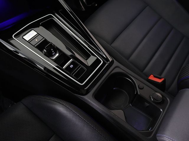 2024 Volkswagen Golf R 2.0T DSG - 23045215 - 57