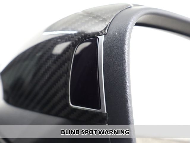 2024 Volkswagen Golf R 2.0T DSG - 23045215 - 6
