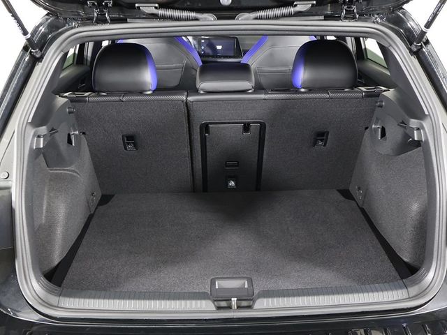 2024 Volkswagen Golf R 2.0T DSG - 23049573 - 23