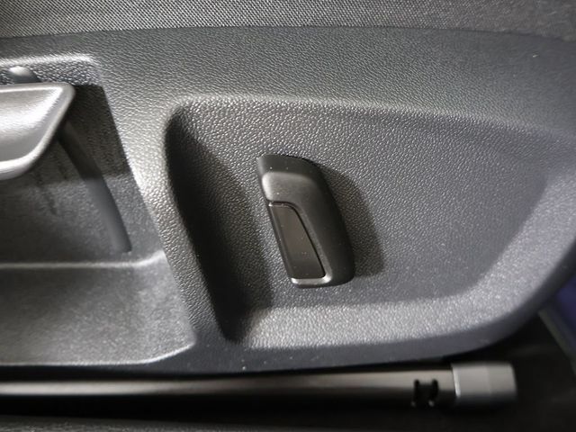 2024 Volkswagen Golf R 2.0T DSG - 23049573 - 37