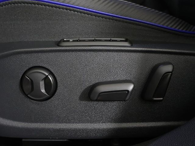 2024 Volkswagen Golf R 2.0T DSG - 23049573 - 38