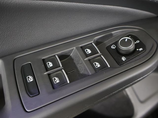 2024 Volkswagen Golf R 2.0T DSG - 23049573 - 43