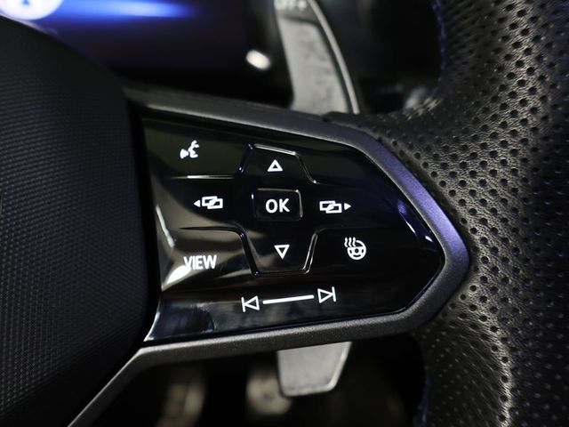 2024 Volkswagen Golf R 2.0T DSG - 23049573 - 49