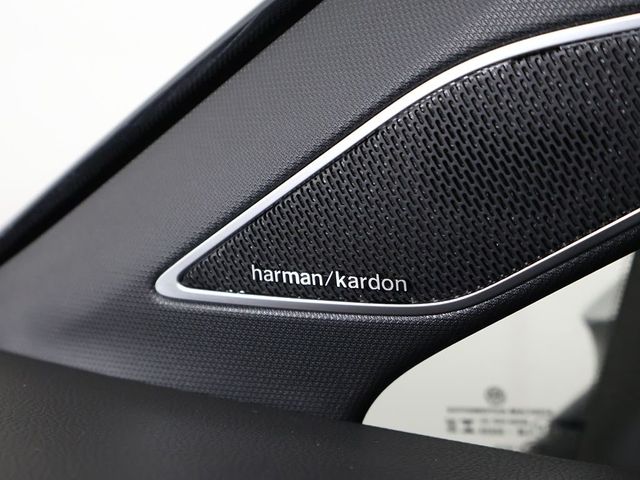 2024 Volkswagen Golf R 2.0T DSG - 23049573 - 58