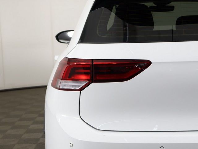 2024 Volkswagen Golf R 2.0T DSG - 23071942 - 18