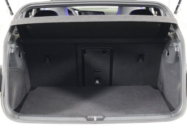 2024 Volkswagen Golf R 2.0T DSG - 23071942 - 22
