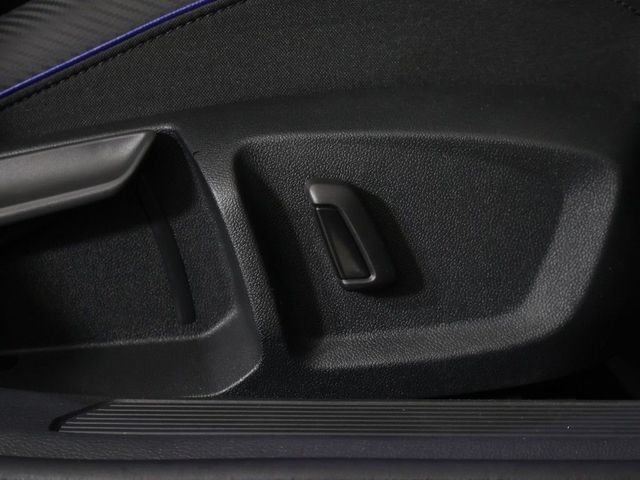 2024 Volkswagen Golf R 2.0T DSG - 23071942 - 37
