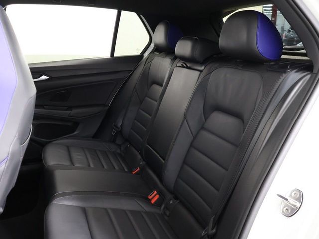 2024 Volkswagen Golf R 2.0T DSG - 23071942 - 38