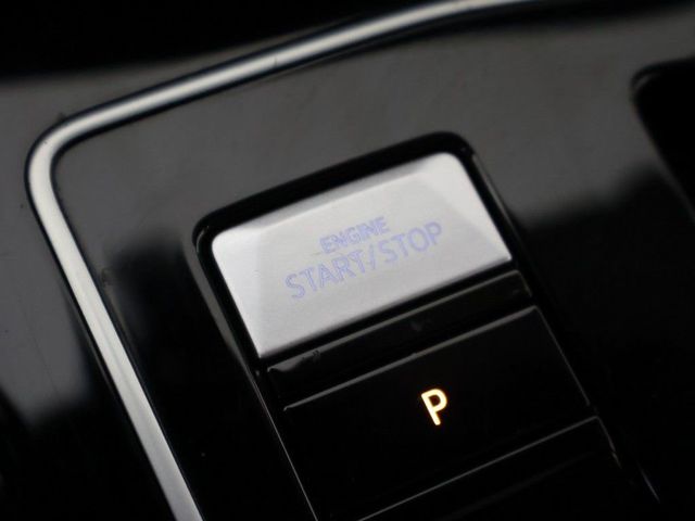 2024 Volkswagen Golf R 2.0T DSG - 23071942 - 44