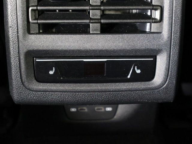 2024 Volkswagen Golf R 2.0T DSG - 23071942 - 56