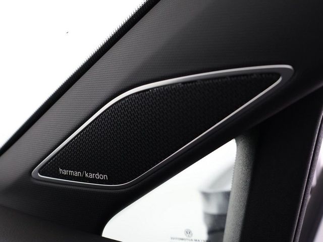 2024 Volkswagen Golf R 2.0T DSG - 23071942 - 57