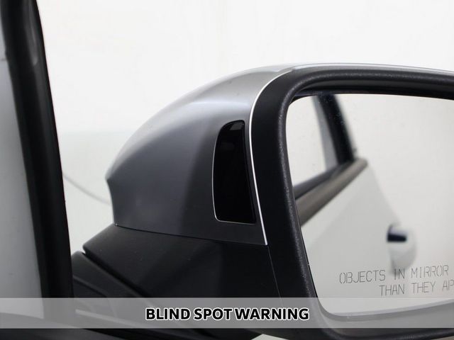 2024 Volkswagen Golf R 2.0T DSG - 23071942 - 8