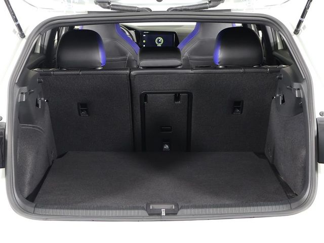 2024 Volkswagen Golf R 2.0T DSG - 23080385 - 21