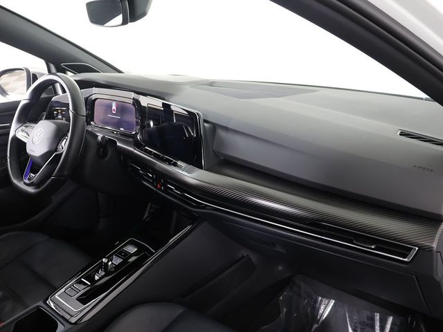 2024 Volkswagen Golf R 2.0T DSG - 23080385 - 30