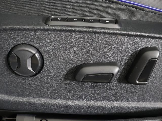2024 Volkswagen Golf R 2.0T DSG - 23080385 - 35