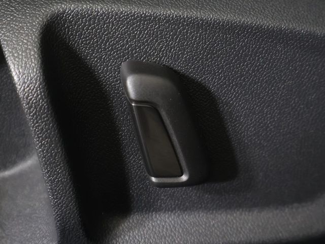 2024 Volkswagen Golf R 2.0T DSG - 23080385 - 36