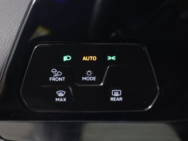 2024 Volkswagen Golf R 2.0T DSG - 23080385 - 42