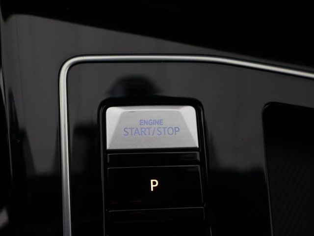 2024 Volkswagen Golf R 2.0T DSG - 23080385 - 45