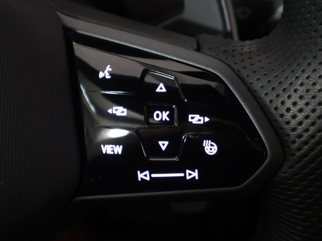 2024 Volkswagen Golf R 2.0T DSG - 23080385 - 48
