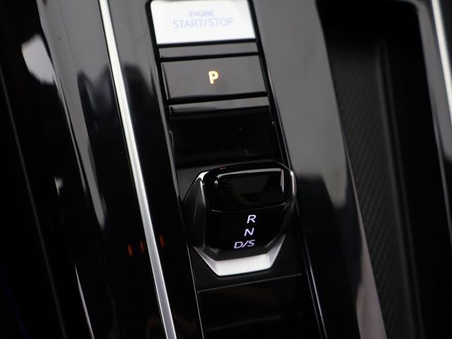 2024 Volkswagen Golf R 2.0T DSG - 23080385 - 57
