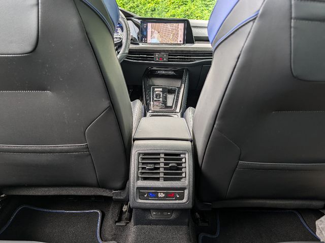 2024 Volkswagen Golf R 2.0T DSG - 23043530 - 18