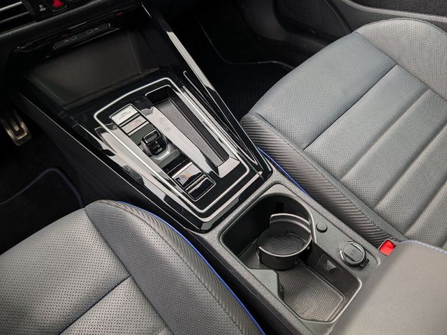 2024 Volkswagen Golf R 2.0T DSG - 23043530 - 20
