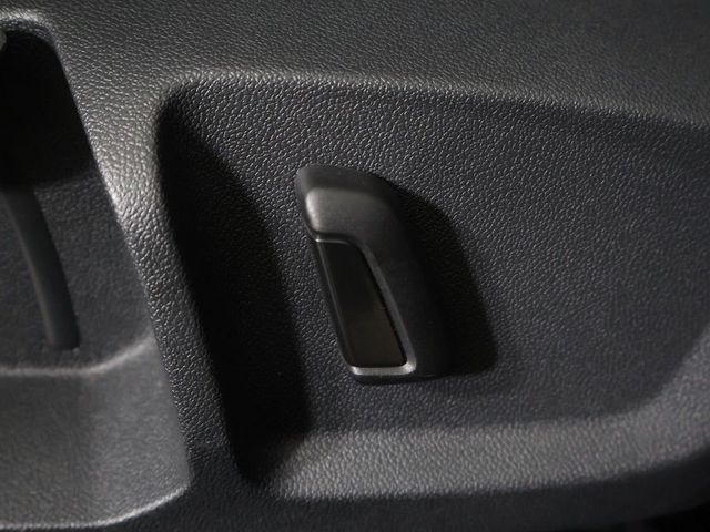 2024 Volkswagen Golf R 2.0T Manual - 23034274 - 36