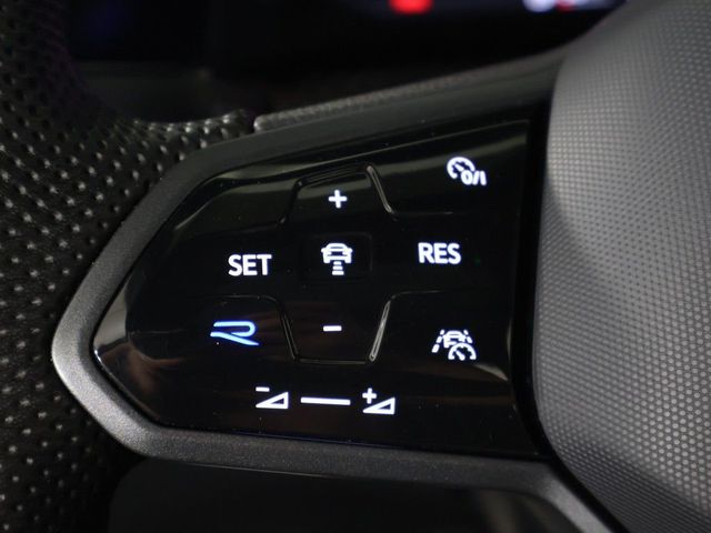 2024 Volkswagen Golf R 2.0T Manual - 23034274 - 45