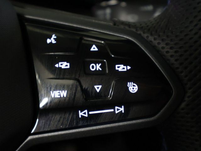 2024 Volkswagen Golf R 2.0T Manual - 23034274 - 46