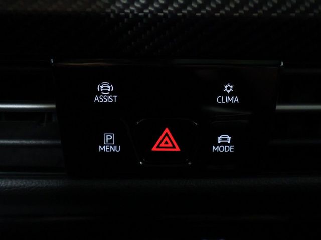 2024 Volkswagen Golf R 2.0T Manual - 23034274 - 52