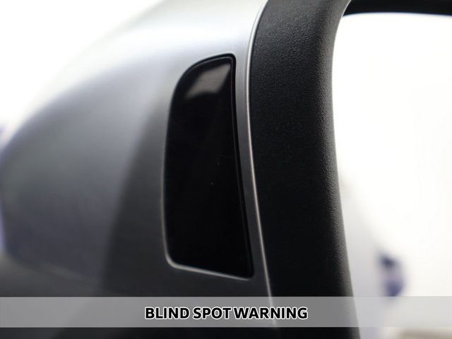 2024 Volkswagen Golf R 2.0T Manual - 23034274 - 6