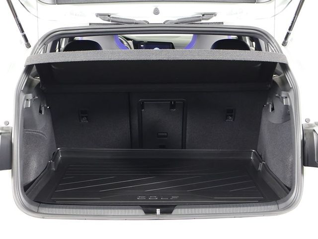 2024 Volkswagen Golf R 2.0T Manual - 23058397 - 22