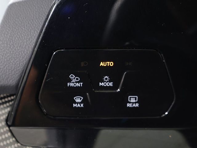 2024 Volkswagen Golf R 2.0T Manual - 23058397 - 43